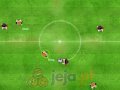 Liga mistrzów wirtualnie