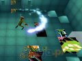 Skrillex Quest