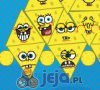 SpongeBob Super Stacker