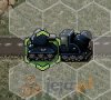 Hex Wars