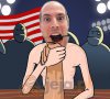 Armwrestling