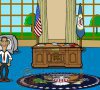 Obama saw