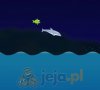 Delfin