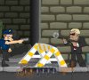 Zabij gangsterów