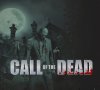 Call of the Dead