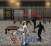 Król karate