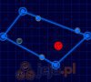 Glow Web