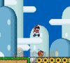 Świat Mario