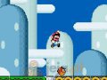 Świat Mario