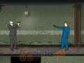 Hitman 2