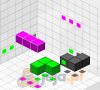Torvi Cube