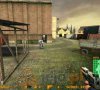 Counter Force
