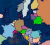 Geograficzny Geniusz