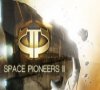 Space Pioneers 2