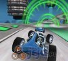 Drift 'n' Burn 2 My Racer