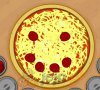 Pizzeria