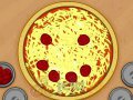 Pizzeria