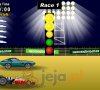 Drag Race Demon 2