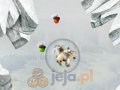 Epoka lodowcowa: Bańki