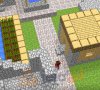 Minecraft Tower Defence 2