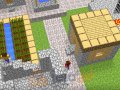 Minecraft Tower Defence 2