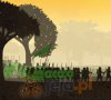 1066