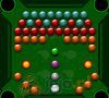 Powerpool frenzy