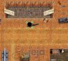 Stick Arena