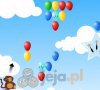 Balony 2