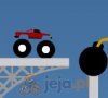 Monster Truck 3: Minigry