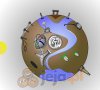 Rozbuduj planetę 2