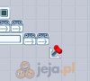 Ccl