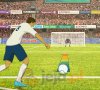 Soccer pro