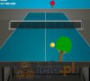 Ping pong