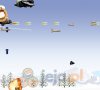 �mierciono�ny helikopter 2