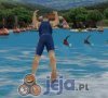 Triatlon