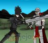 Lethal RPG 2