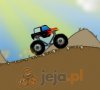 Wielka ci�ar�wka