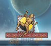 Crash testy 2