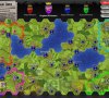 Sześcienne imperium