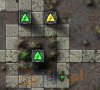 GemCraft Labyrinth