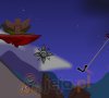 Ninja Time Trials