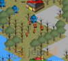 Strategiczna obrona 8