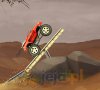Monster truck