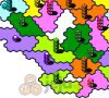 Dicewars