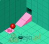IsoBall 2