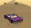 Need For Madness 2