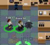 Pracownicy zombie