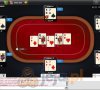 Poker Texas Hold'em