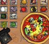 Pizzeria